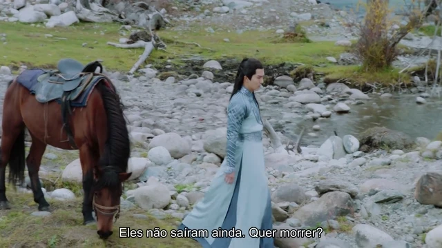 Episódio 52