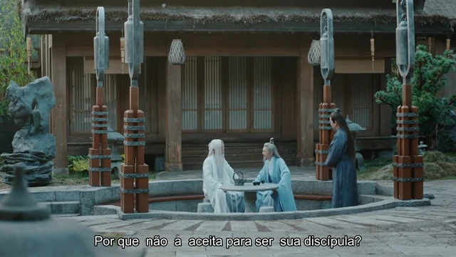 Episódio 01