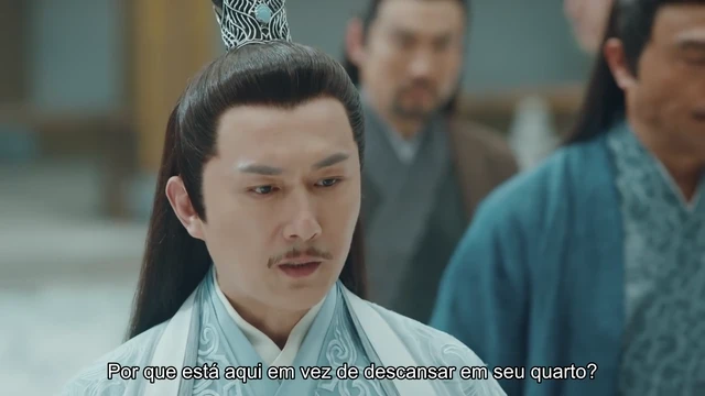 Episódio 03