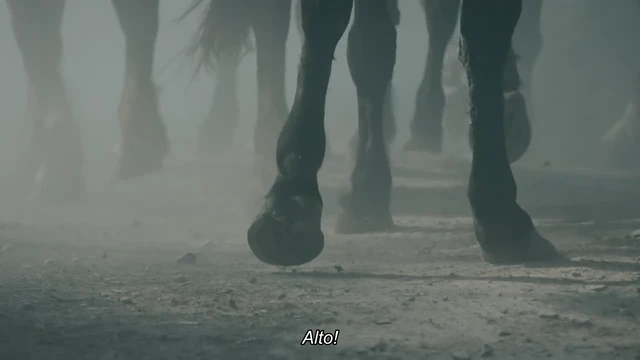 Episódio 04