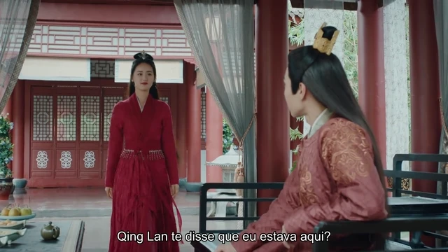 Episódio 05