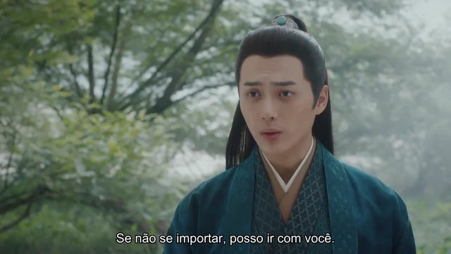 Episódio 08
