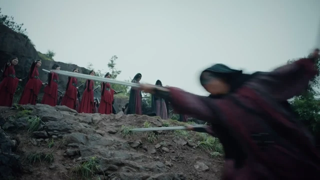 Episódio 09