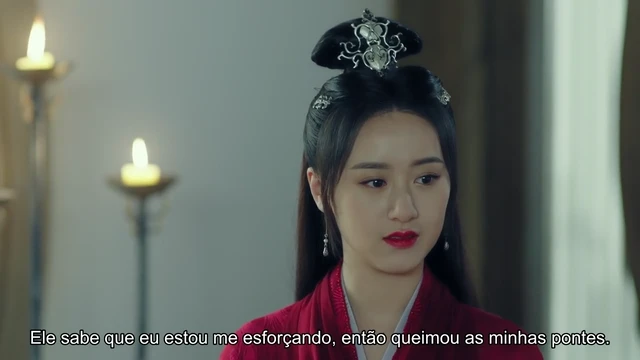 Episódio 11