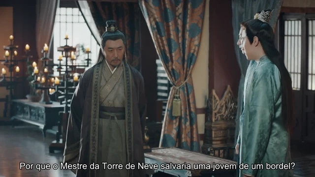 Episódio 13