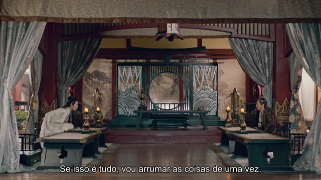 Episódio 14