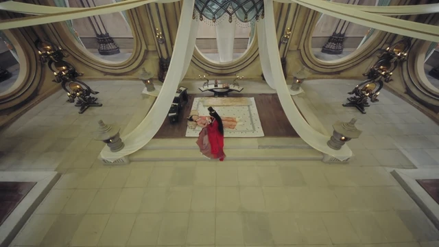Episódio 17