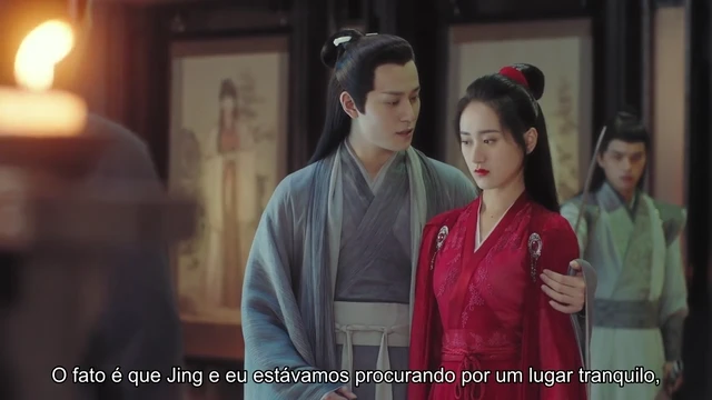 Episódio 19