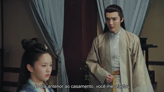 Episódio 23