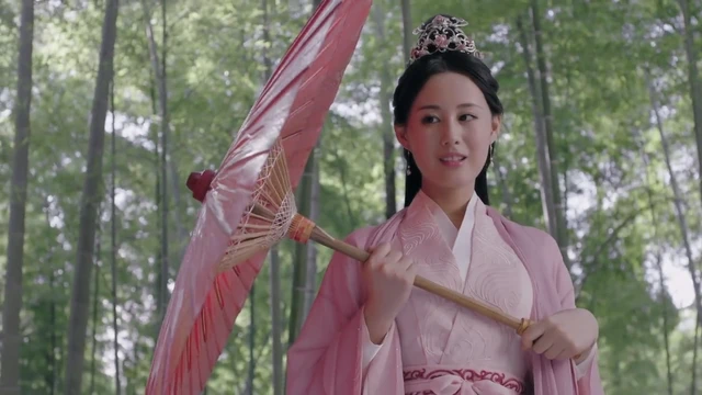 Episódio 25