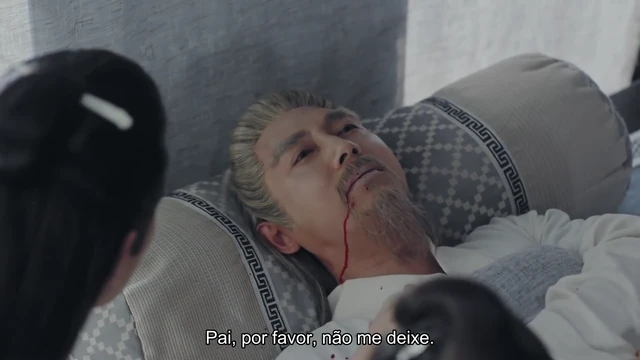 Episódio 27