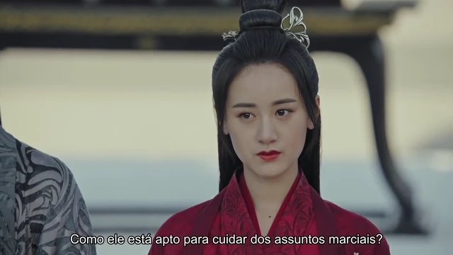Episódio 33