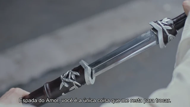 Episódio 34