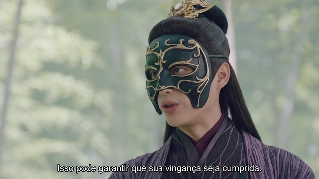 Episódio 36