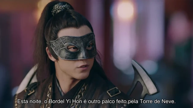 Episódio 37
