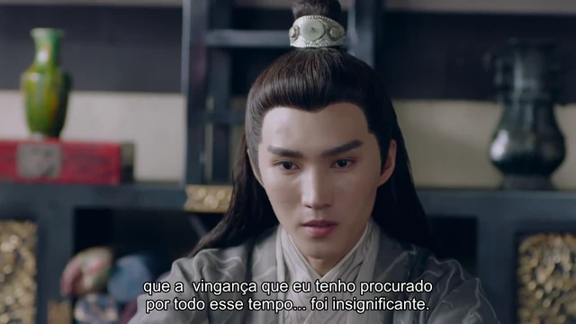 Episódio 39