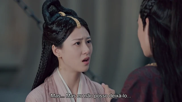 Episódio 40