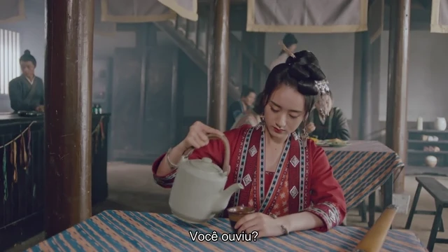 Episódio 43