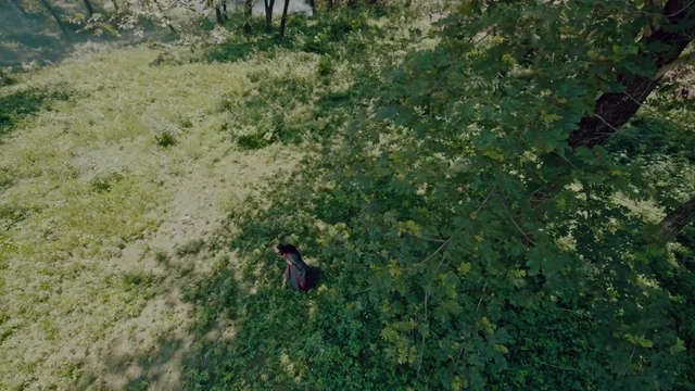 Episódio 44