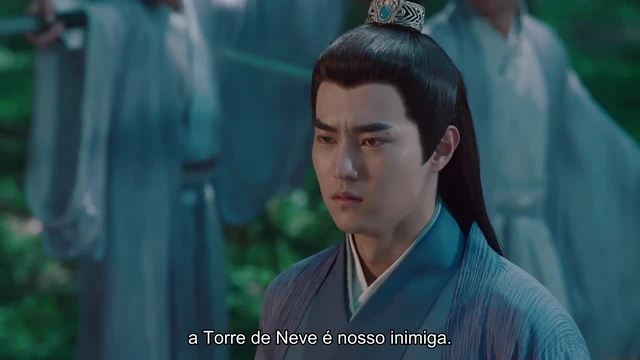 Episódio 45