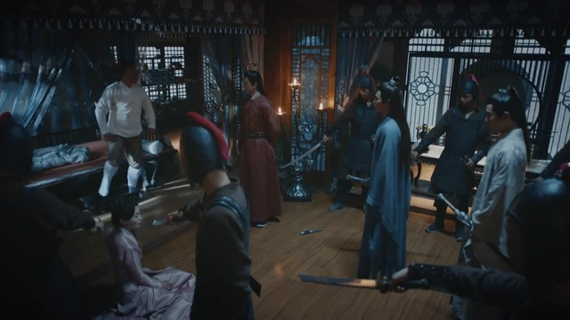 Episódio 47