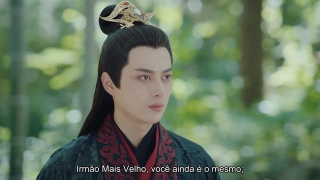 Episódio 48