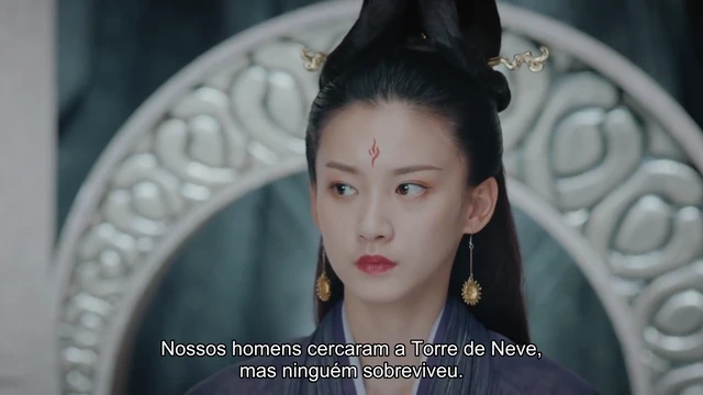 Episódio 52