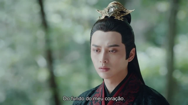 Episódio 53