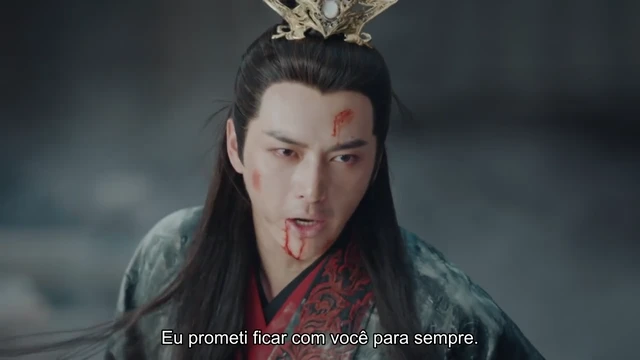 Episódio 55