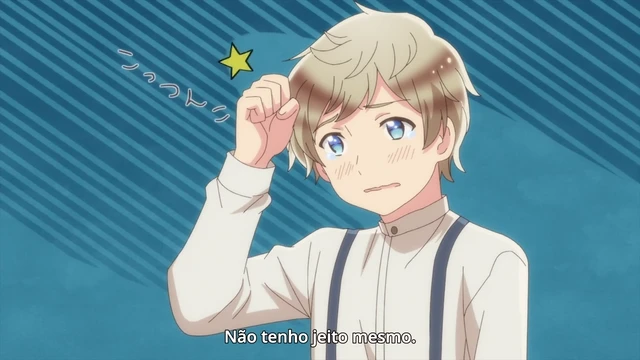 Episódio 07