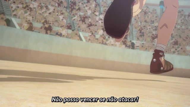 Episódio 05