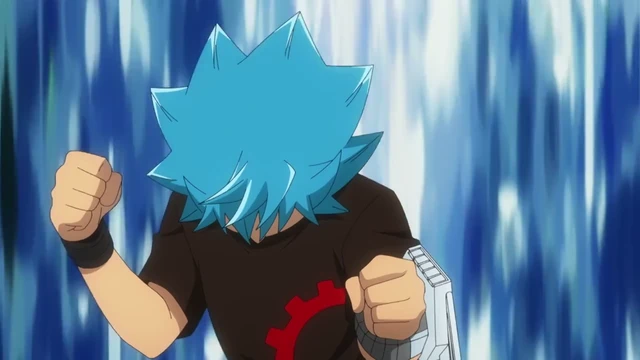 Episódio 47