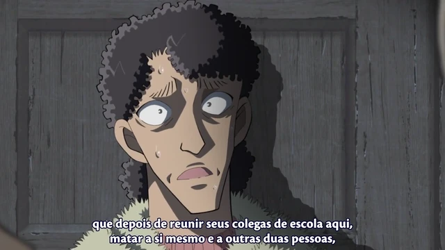 Episódio 1005