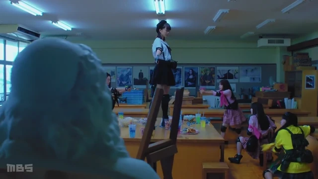 Episódio 04