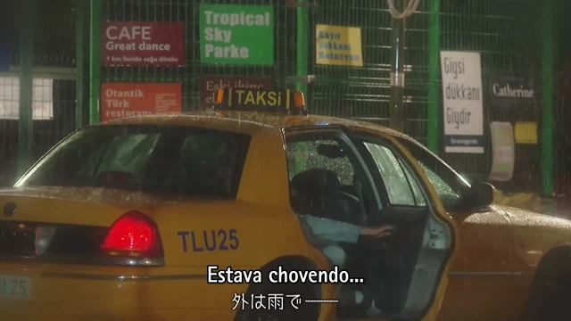 Episódio 04