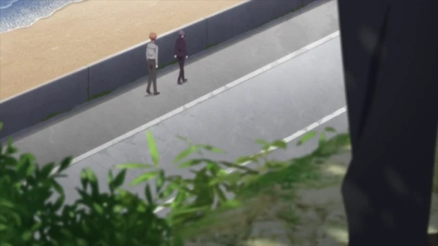 Episódio 08