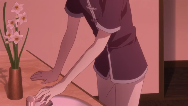 Episódio 09