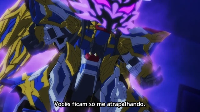 Episódio 06