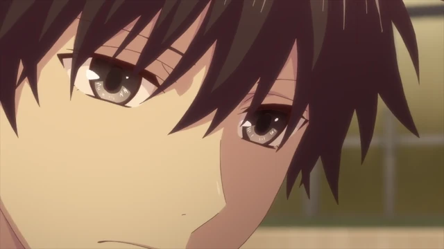 Episódio 13