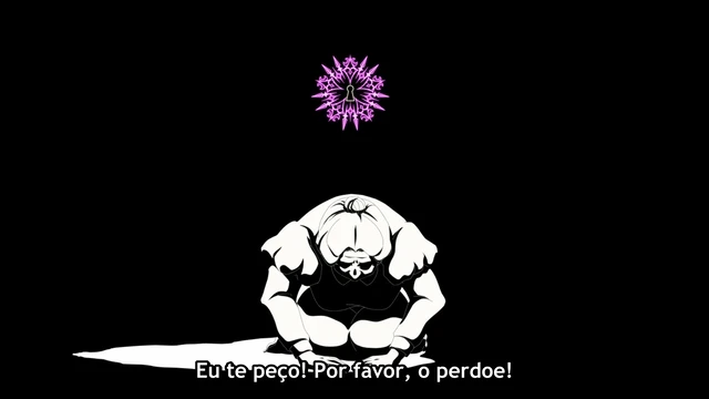 Episódio 06