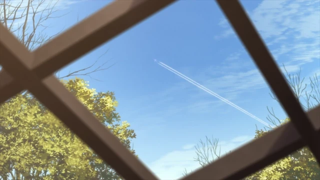 Episódio 19