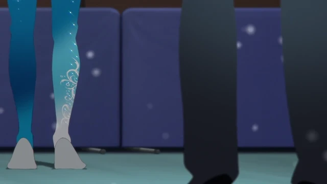Episódio 06