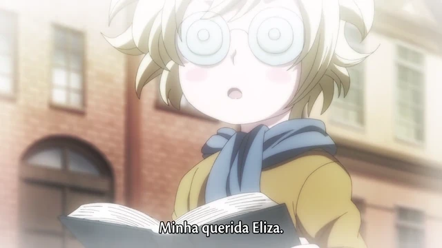 Episódio 07