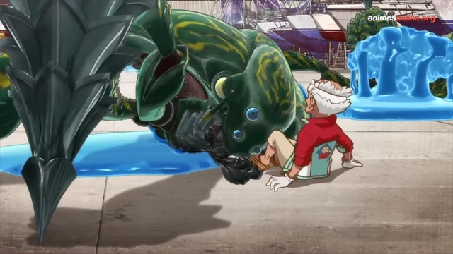 Episódio 08