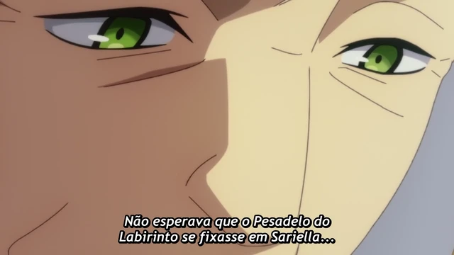 Episódio 18