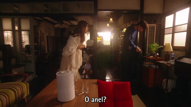Episódio 05