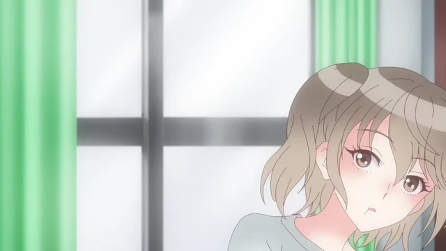 Episódio 06