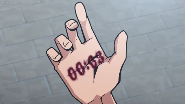 Episódio 02
