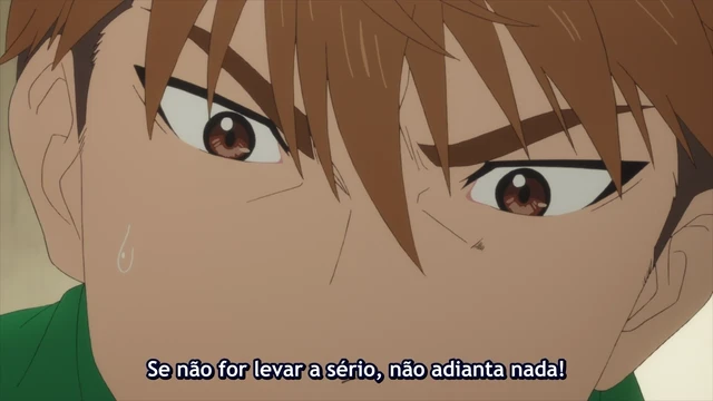 Episódio 07