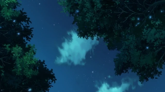 Episódio 66
